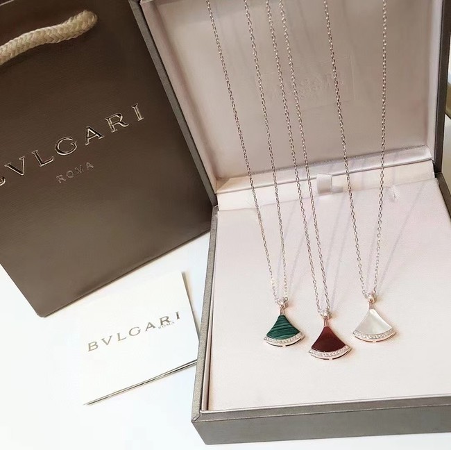 BVLGARI Necklace CE6935