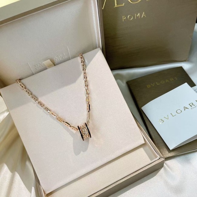 BVLGARI Necklace CE6938