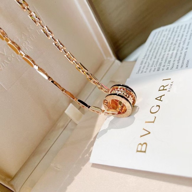 BVLGARI Necklace CE6938