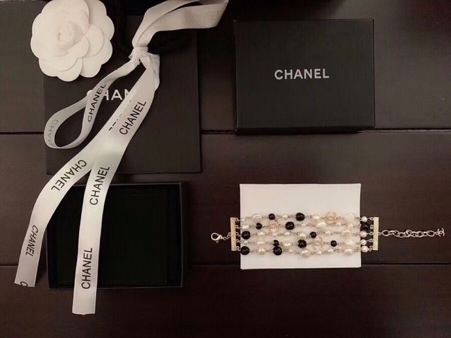 Chanel Bracelet CE6943