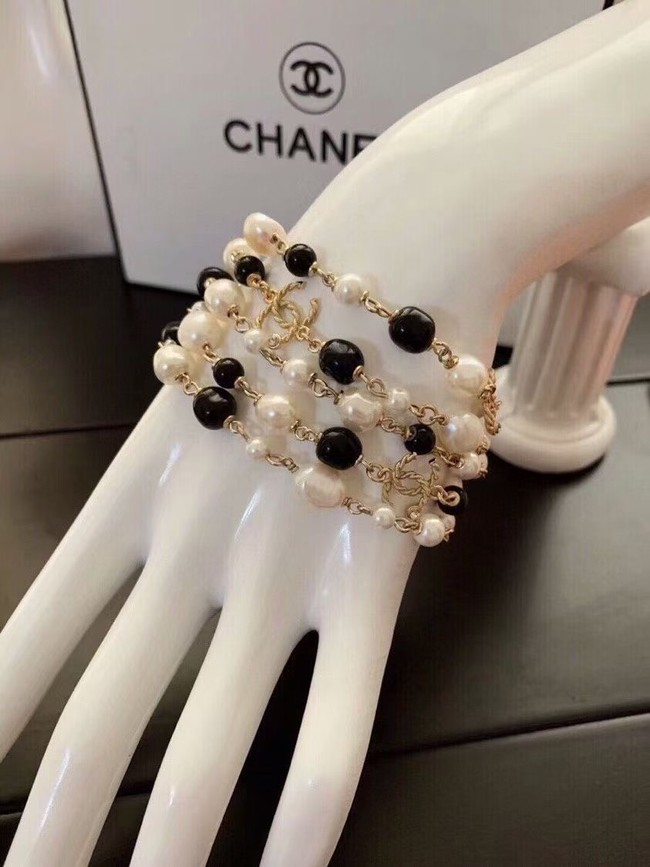 Chanel Bracelet CE6943