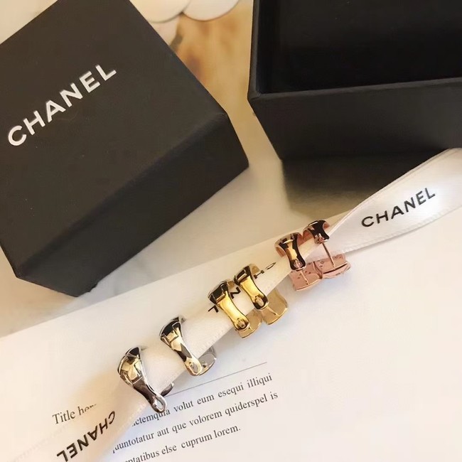 Chanel Earrings CE6936
