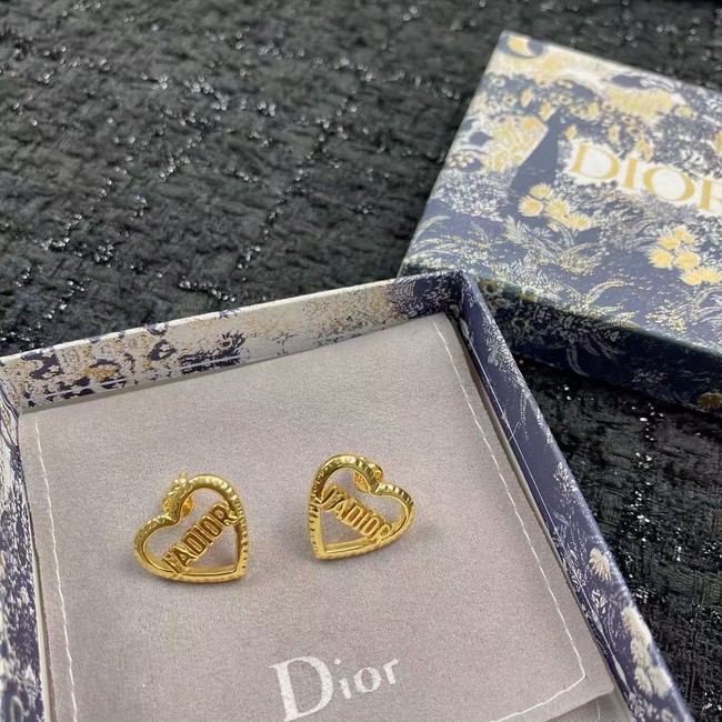 Dior Earrings CE6933