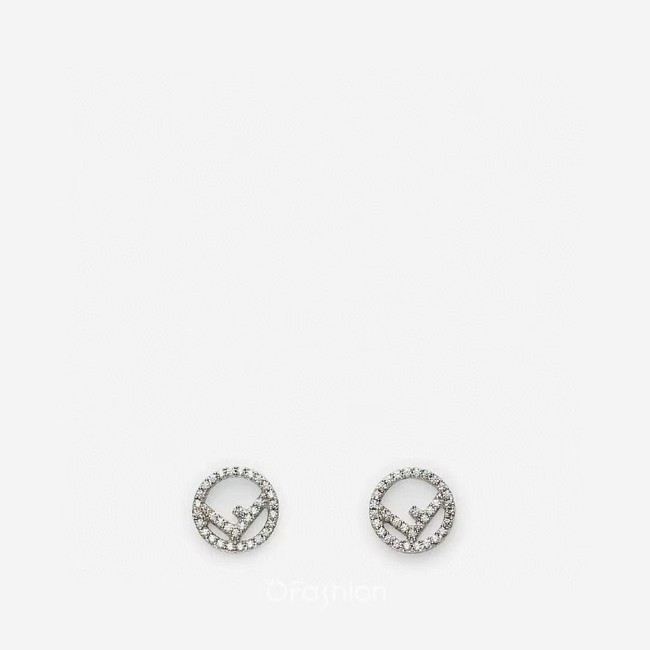 Fendi Earrings CE6937