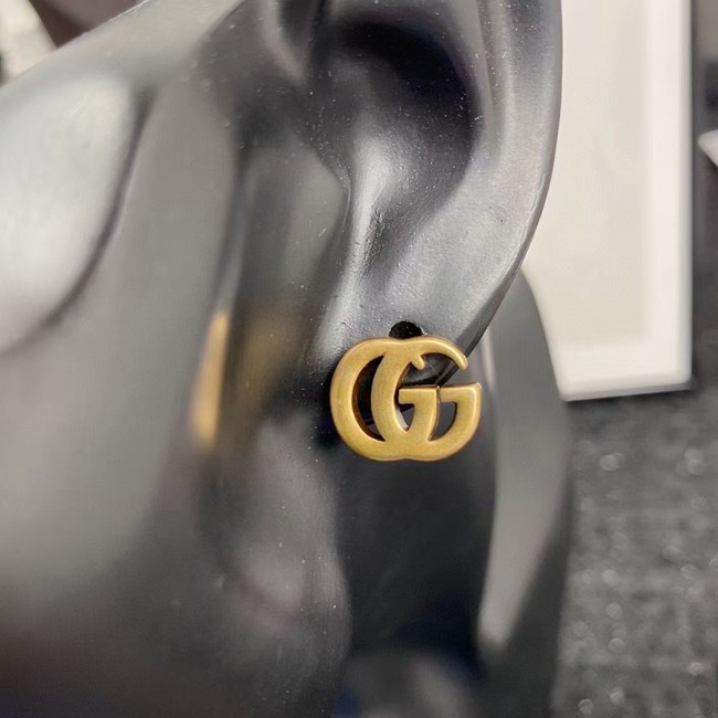 Gucci Earrings CE6932