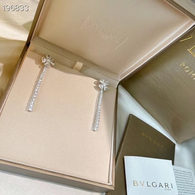 BVLGARI Earrings CE6947