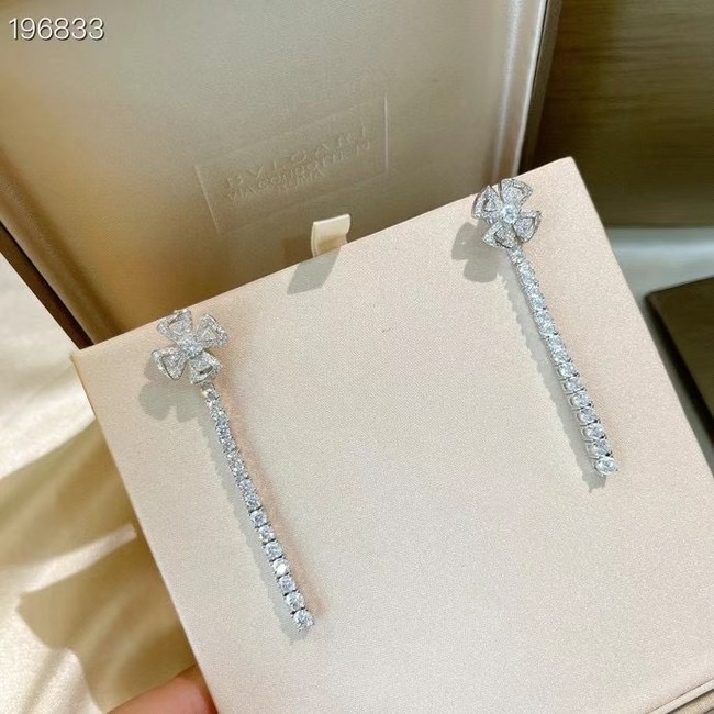 BVLGARI Earrings CE6947