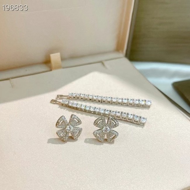 BVLGARI Earrings CE6947