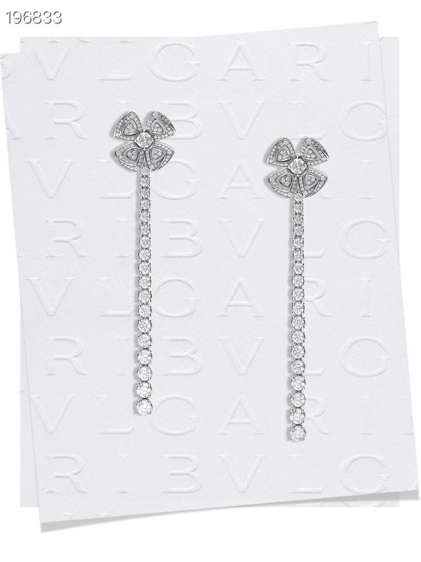 BVLGARI Earrings CE6947