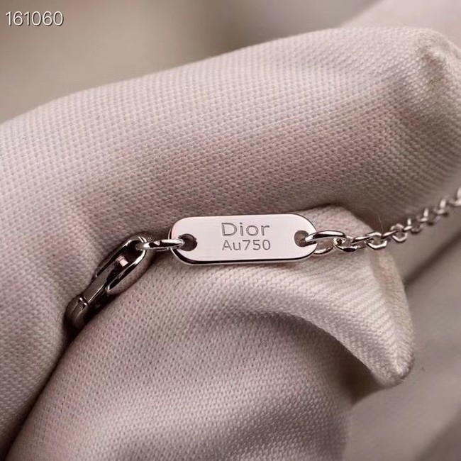 Dior Bracelet CE6946