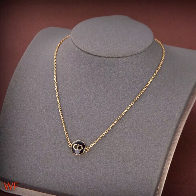 Dior Necklace CE6952