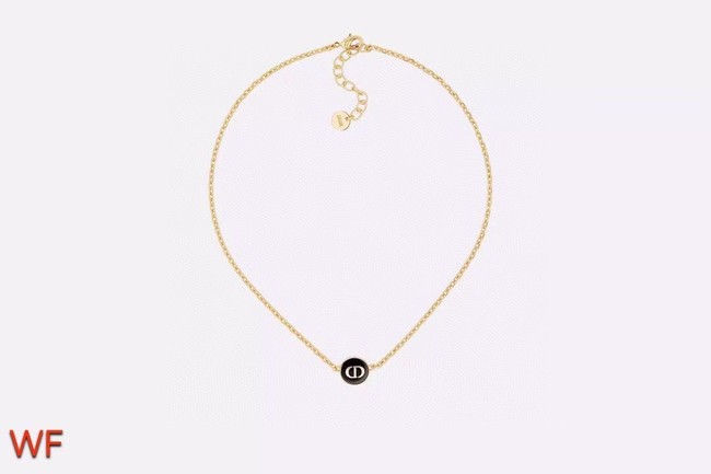 Dior Necklace CE6952