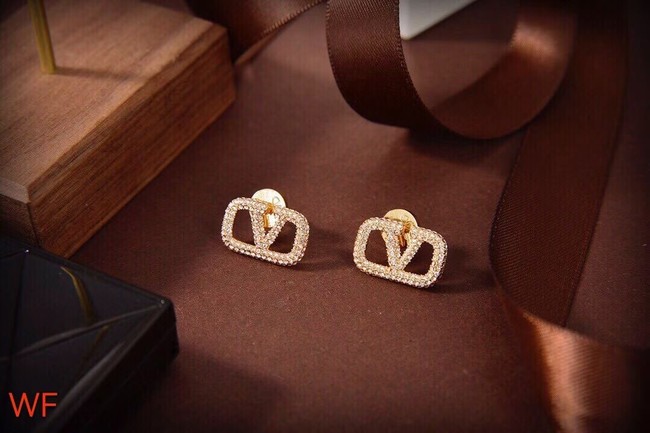 Valentino Earrings CE6950