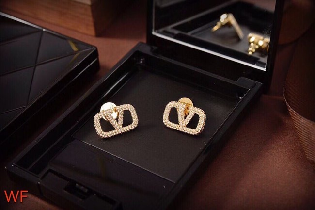 Valentino Earrings CE6950