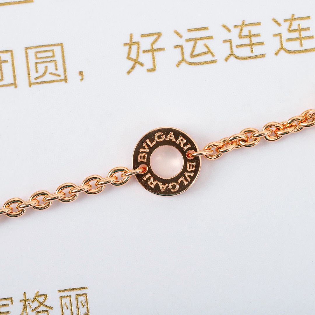 BVLGARI Bracelet CE6559