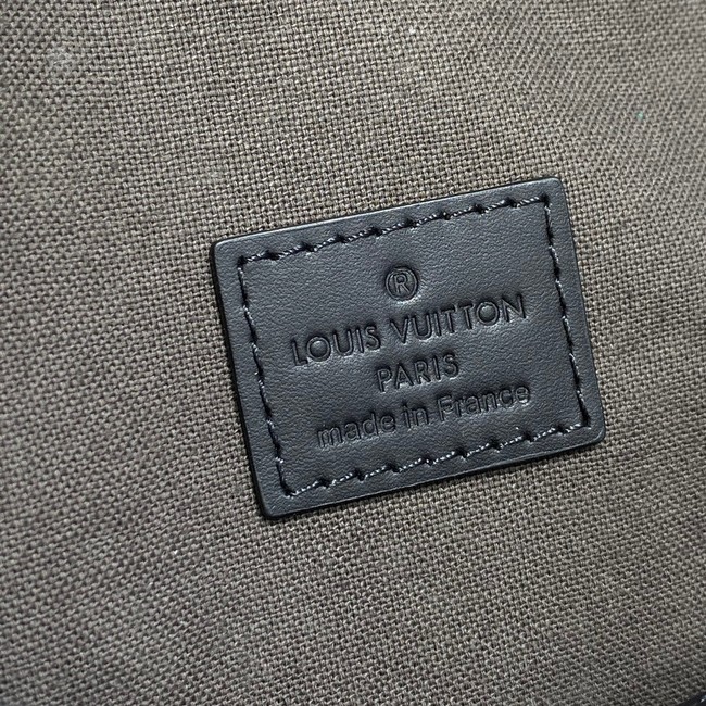 Louis Vuitton MICHAEL N41330