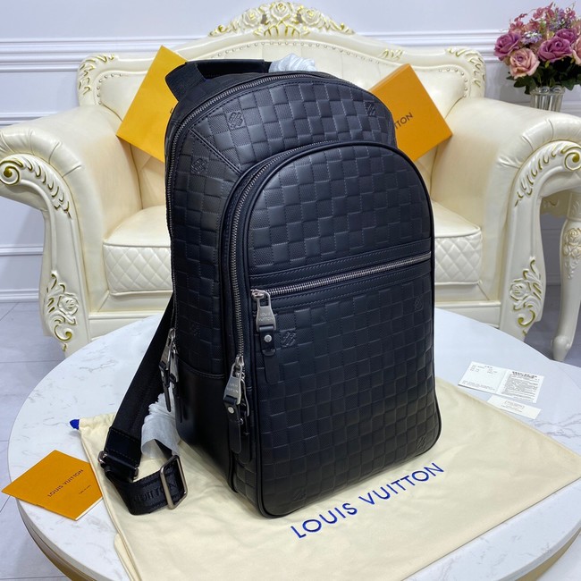 Louis Vuitton MICHAEL N41330