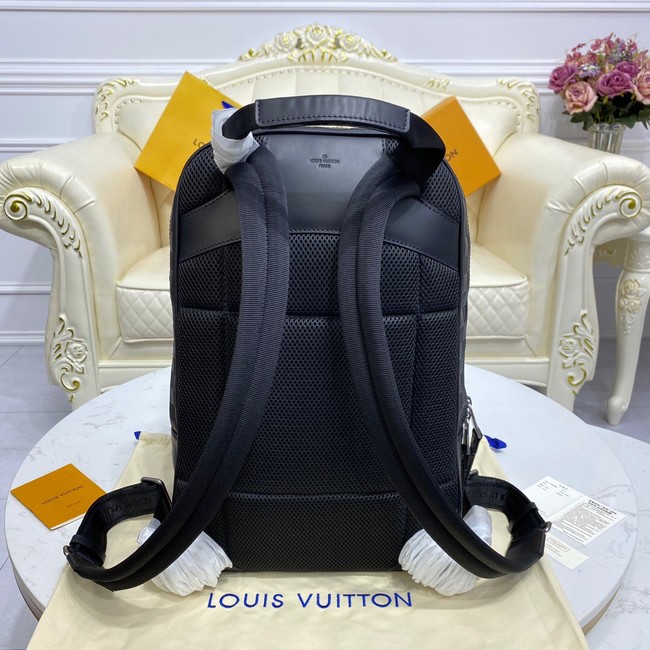 Louis Vuitton MICHAEL N41330
