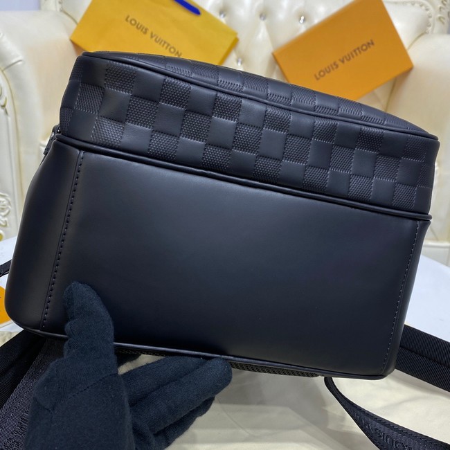 Louis Vuitton MICHAEL N41330