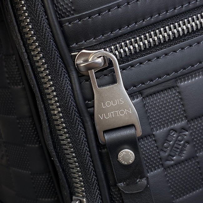 Louis Vuitton MICHAEL N41330