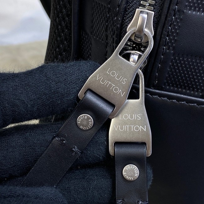 Louis Vuitton MICHAEL N41330