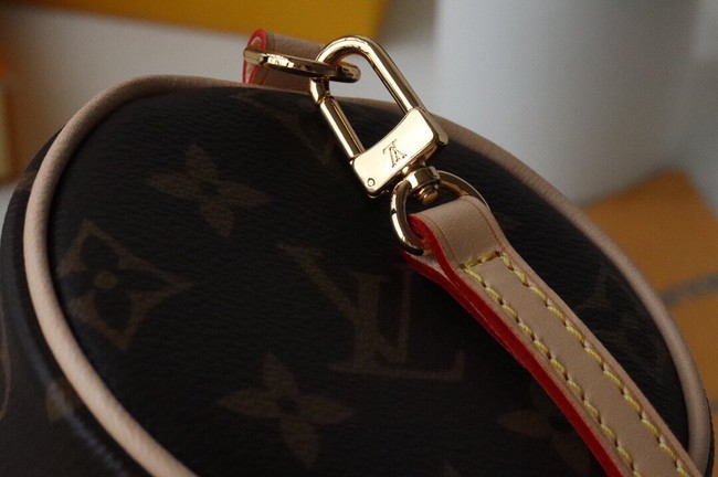 Louis Vuitton Original Monogram Canvas M40713