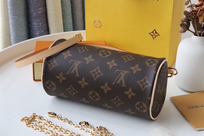 Louis Vuitton Original Monogram Canvas M40713