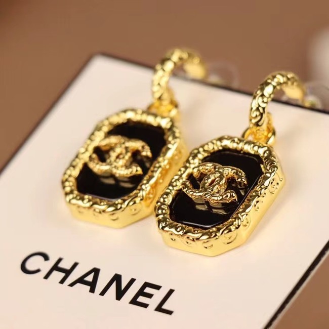 Chanel Earrings CE6979
