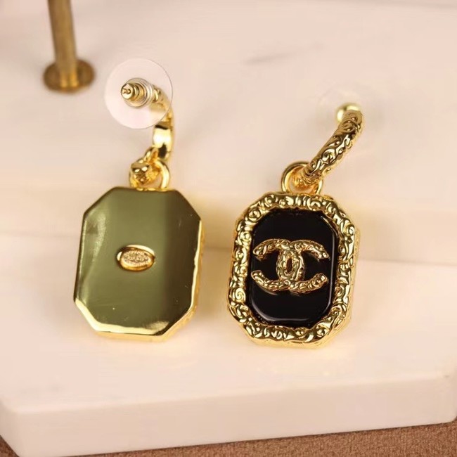 Chanel Earrings CE6979