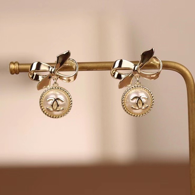 Chanel Earrings CE6980