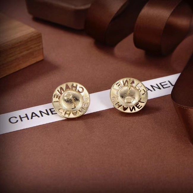 Chanel Earrings CE6985