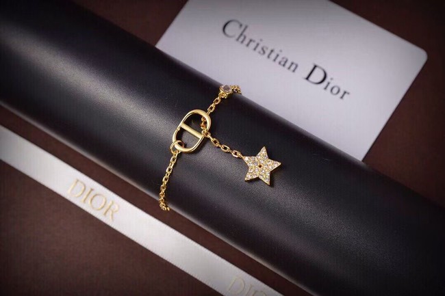 Dior Bracelet CE6963