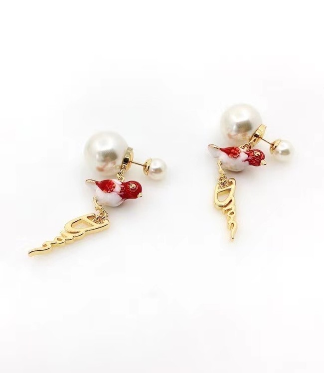 Dior Earrings CE6974