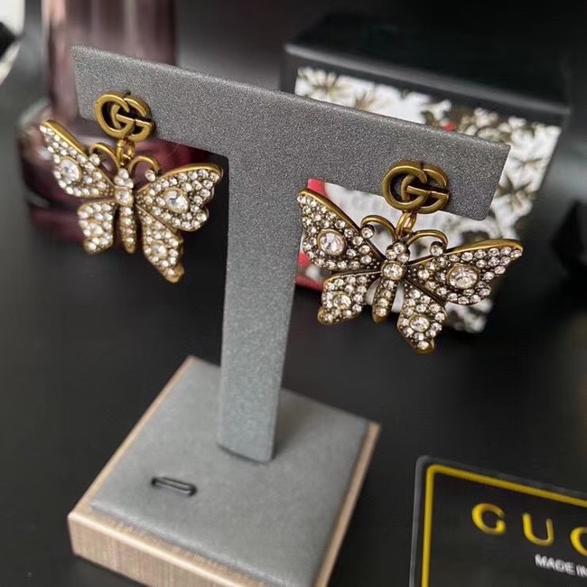 Gucci Earrings CE6989