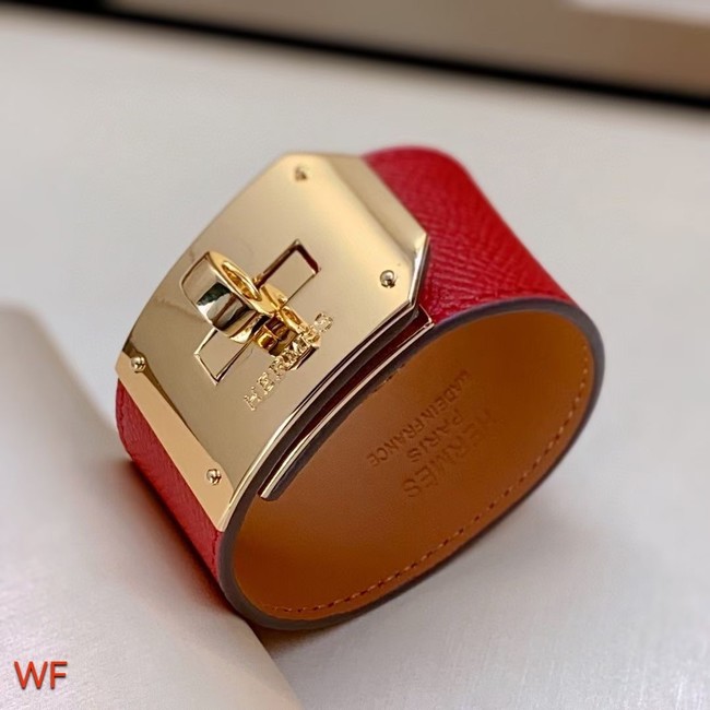 Hermes Bracelet CE6956