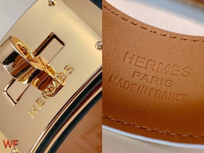 Hermes Bracelet CE6956