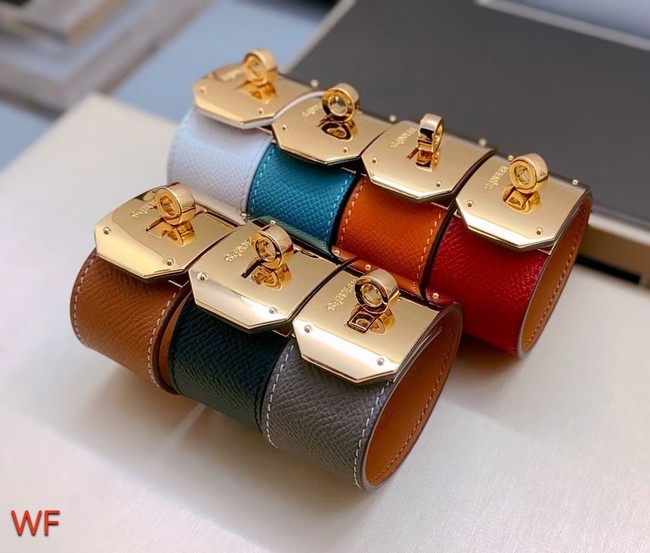 Hermes Bracelet CE6958