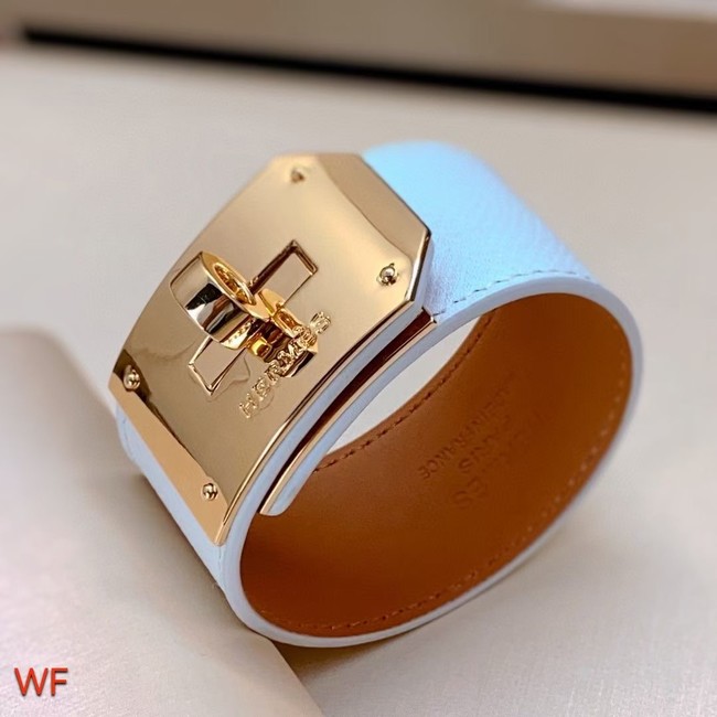 Hermes Bracelet CE6959