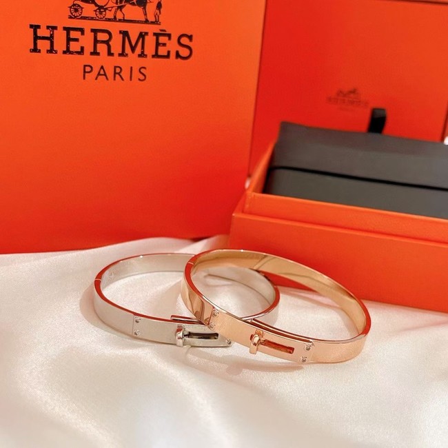 Hermes Bracelet CE6968