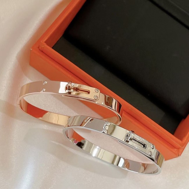 Hermes Bracelet CE6968