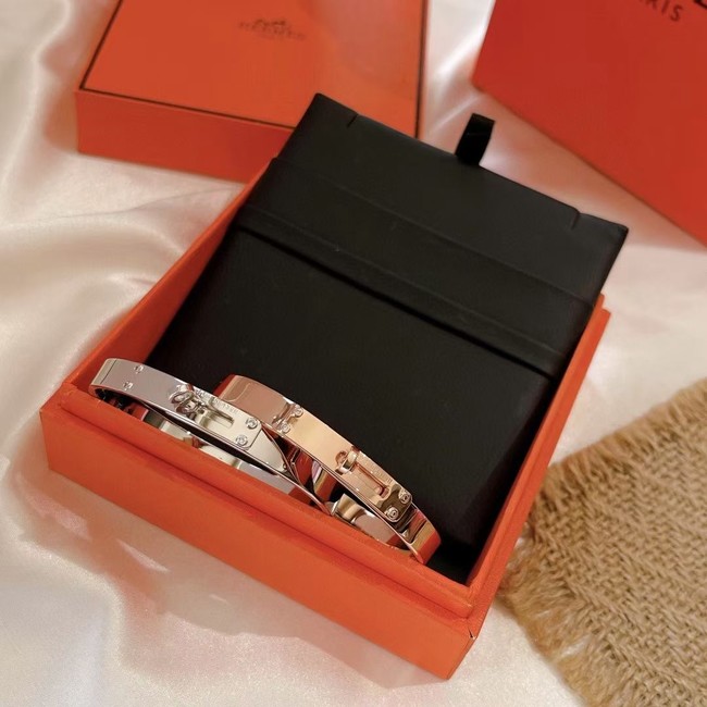 Hermes Bracelet CE6968