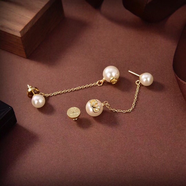 Valentino Earrings CE6964