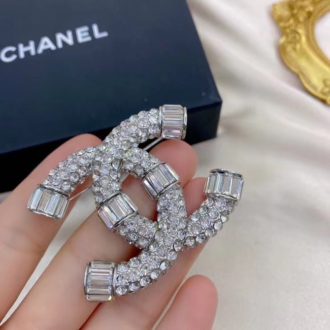 Chanel Brooch CE6998