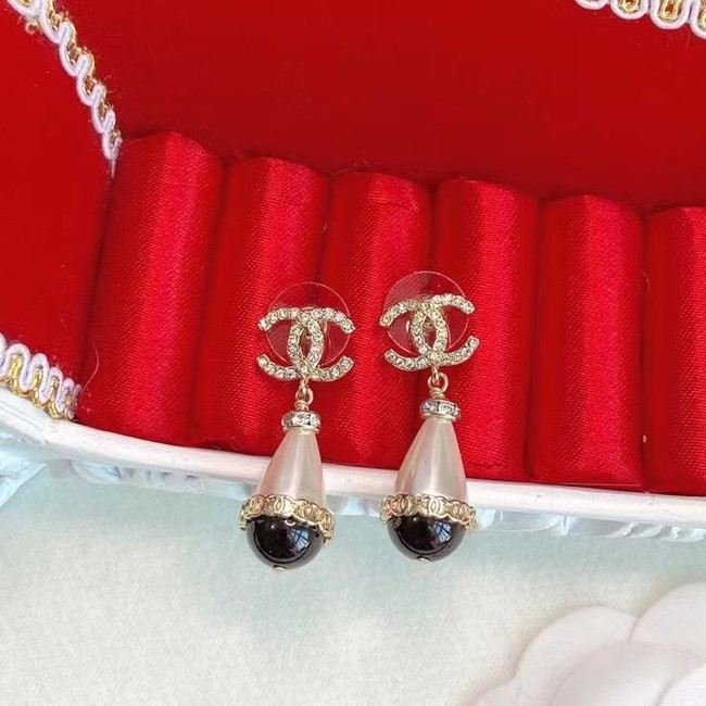 Chanel Earrings CE7006