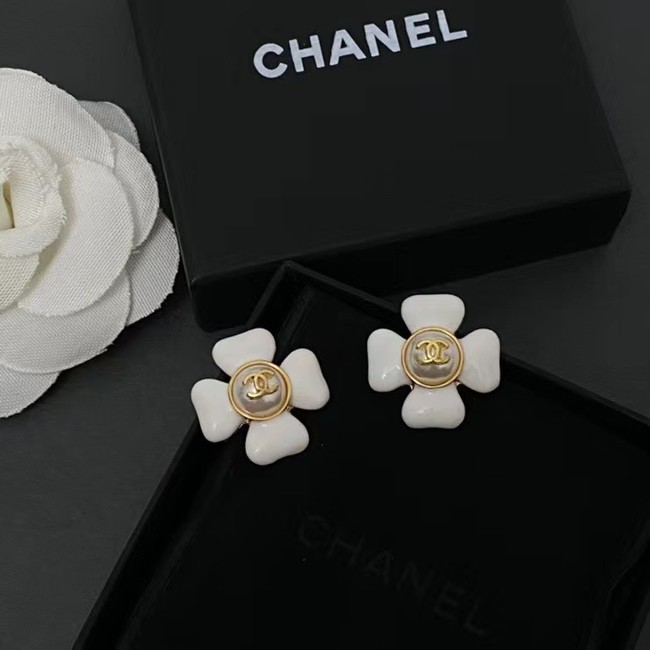 Chanel Earrings CE7010