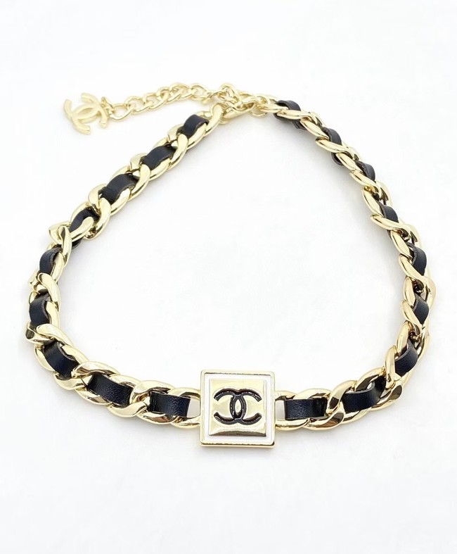 Chanel Necklace CE6993