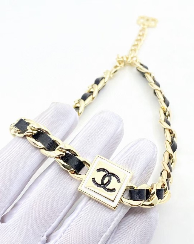 Chanel Necklace CE6993