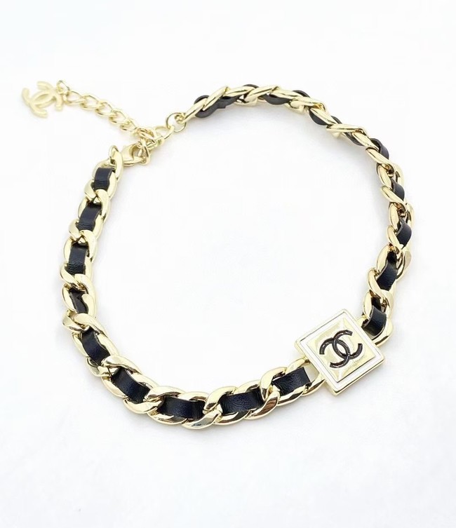 Chanel Necklace CE6993