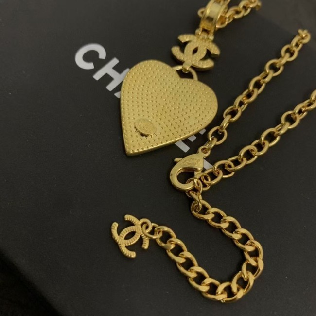 Chanel Necklace CE6994