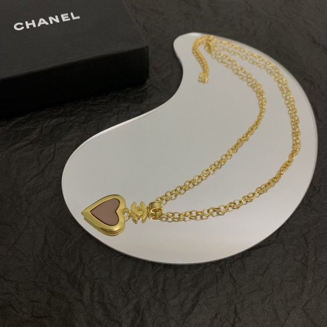 Chanel Necklace CE6994